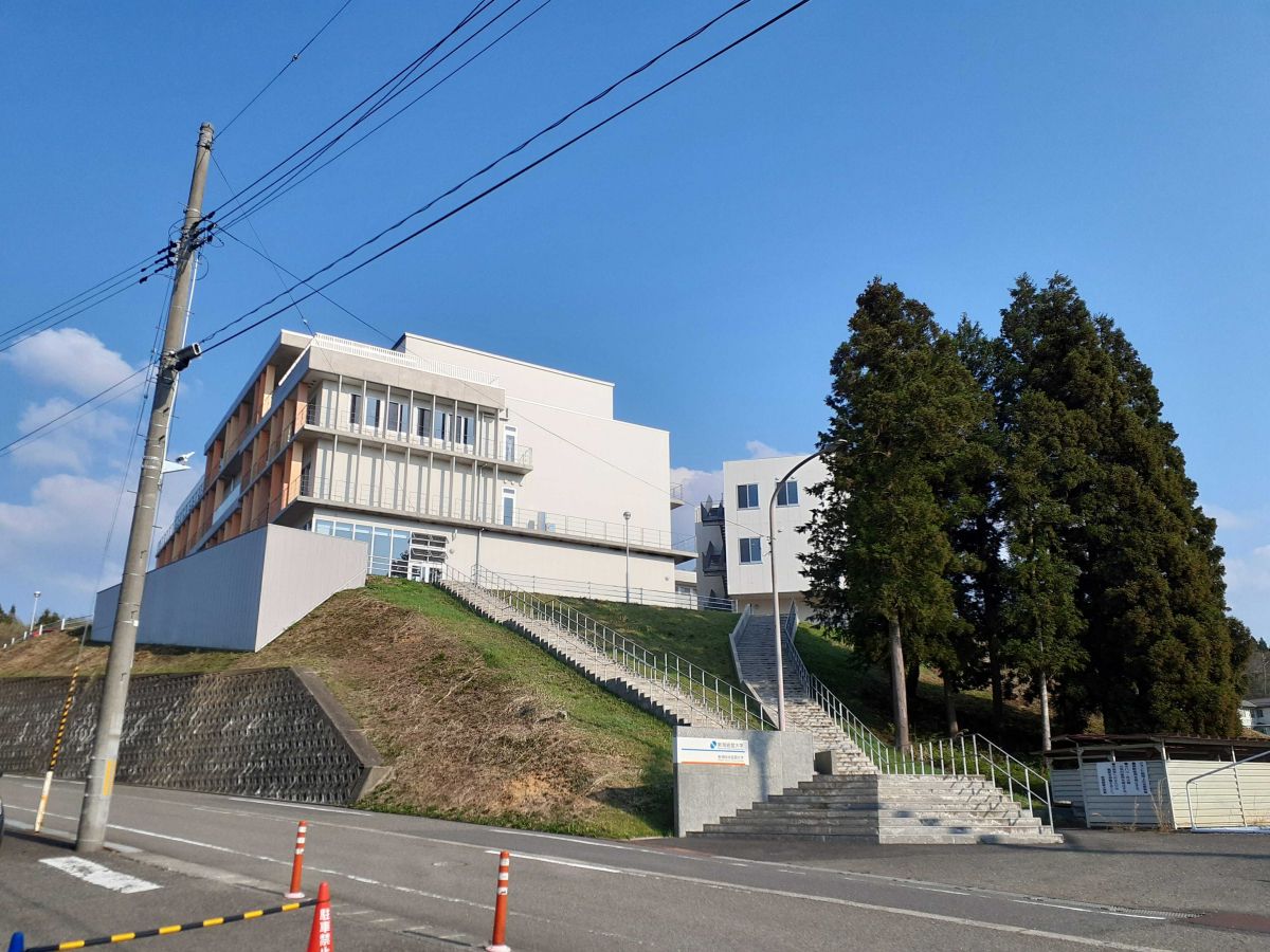 当時のメディア報道・掲載写真