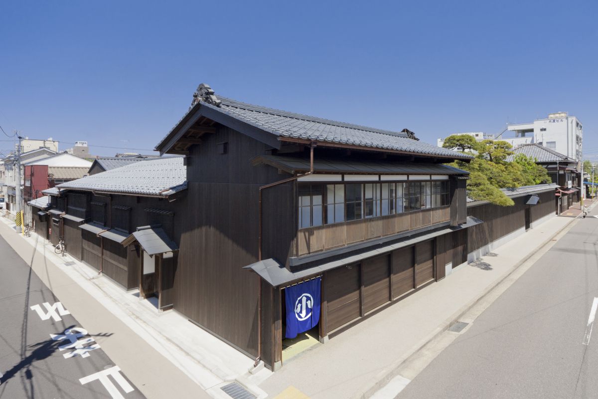 【中古】 阿国かぶき前後/岩田書院/小笠原恭子 新潟市文化財 旧小澤家住宅｜新潟の観光スポット｜【公式】新潟
