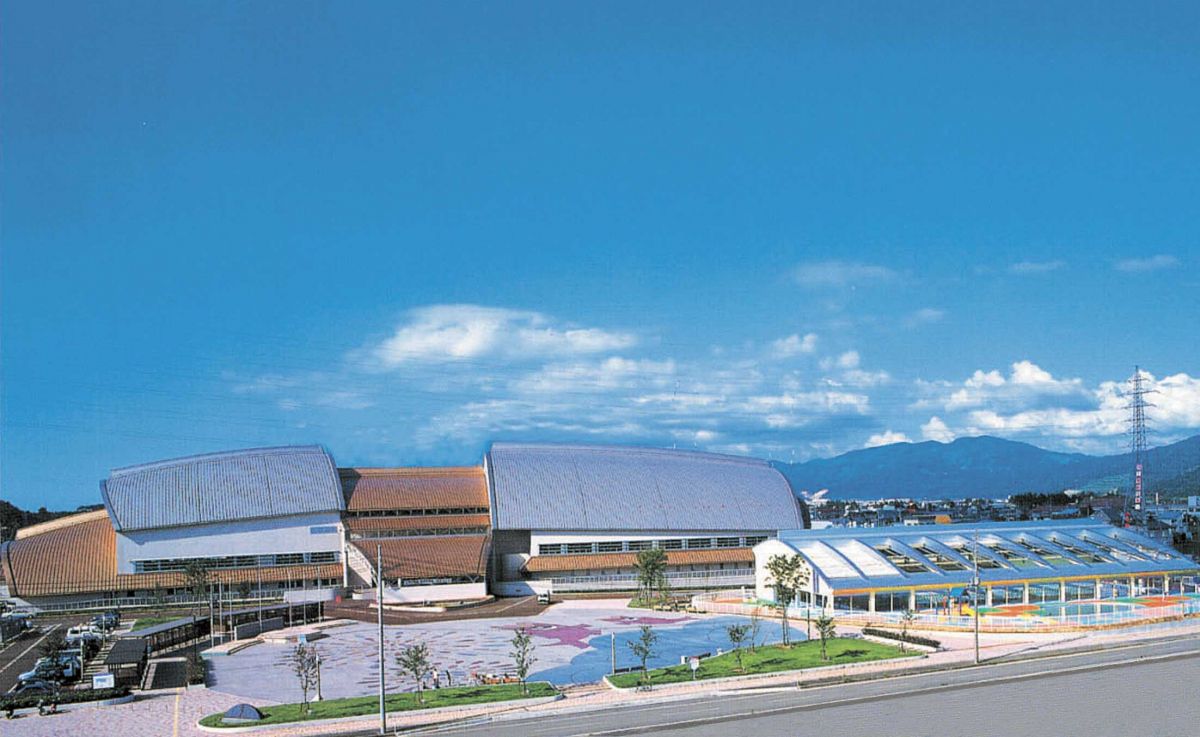 公の場での発言・インタビュー報道記録
