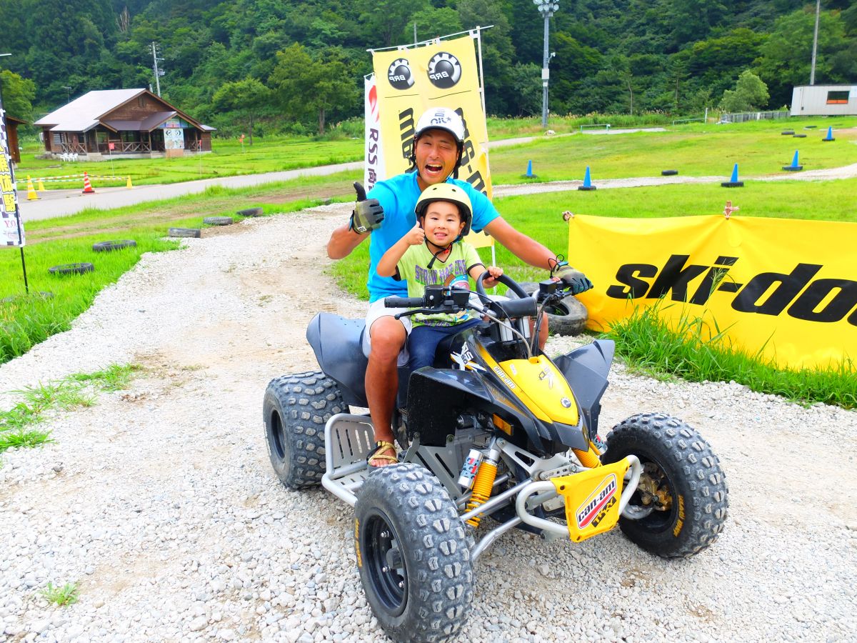 NASPAスキーガーデン】NASPA ASOBI GARDEN｜新潟の体験｜【公式】新潟県のおすすめ観光・旅行情報！にいがた観光ナビ