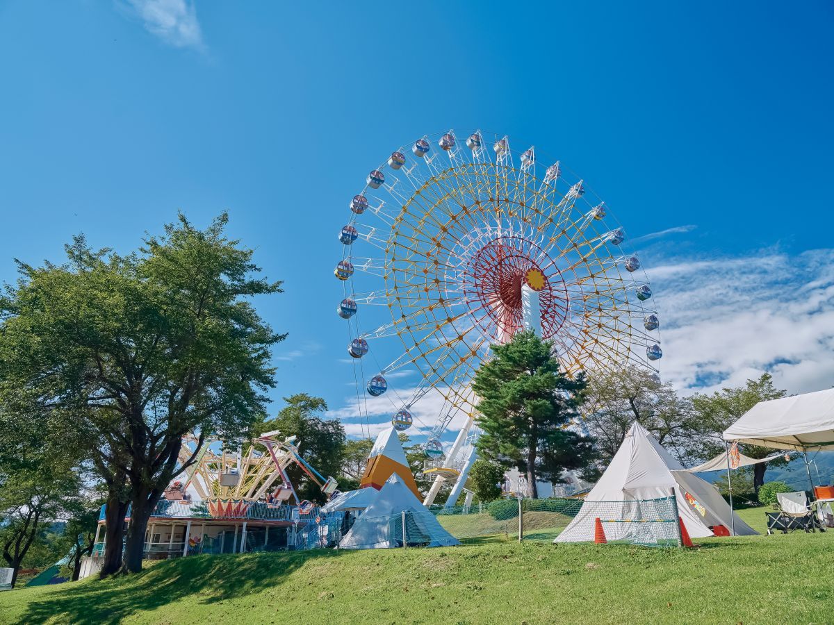 当時のメディア報道・掲載写真
