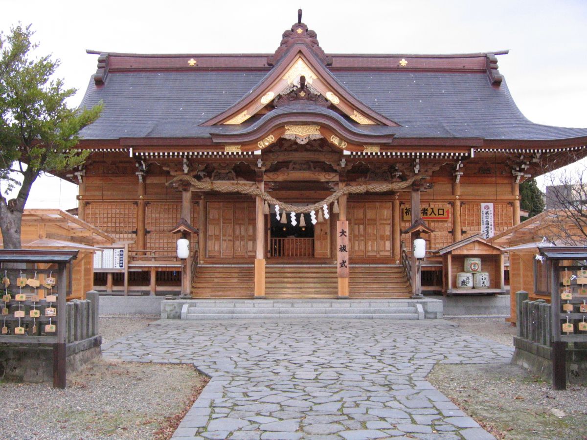 当時のメディア報道・掲載写真