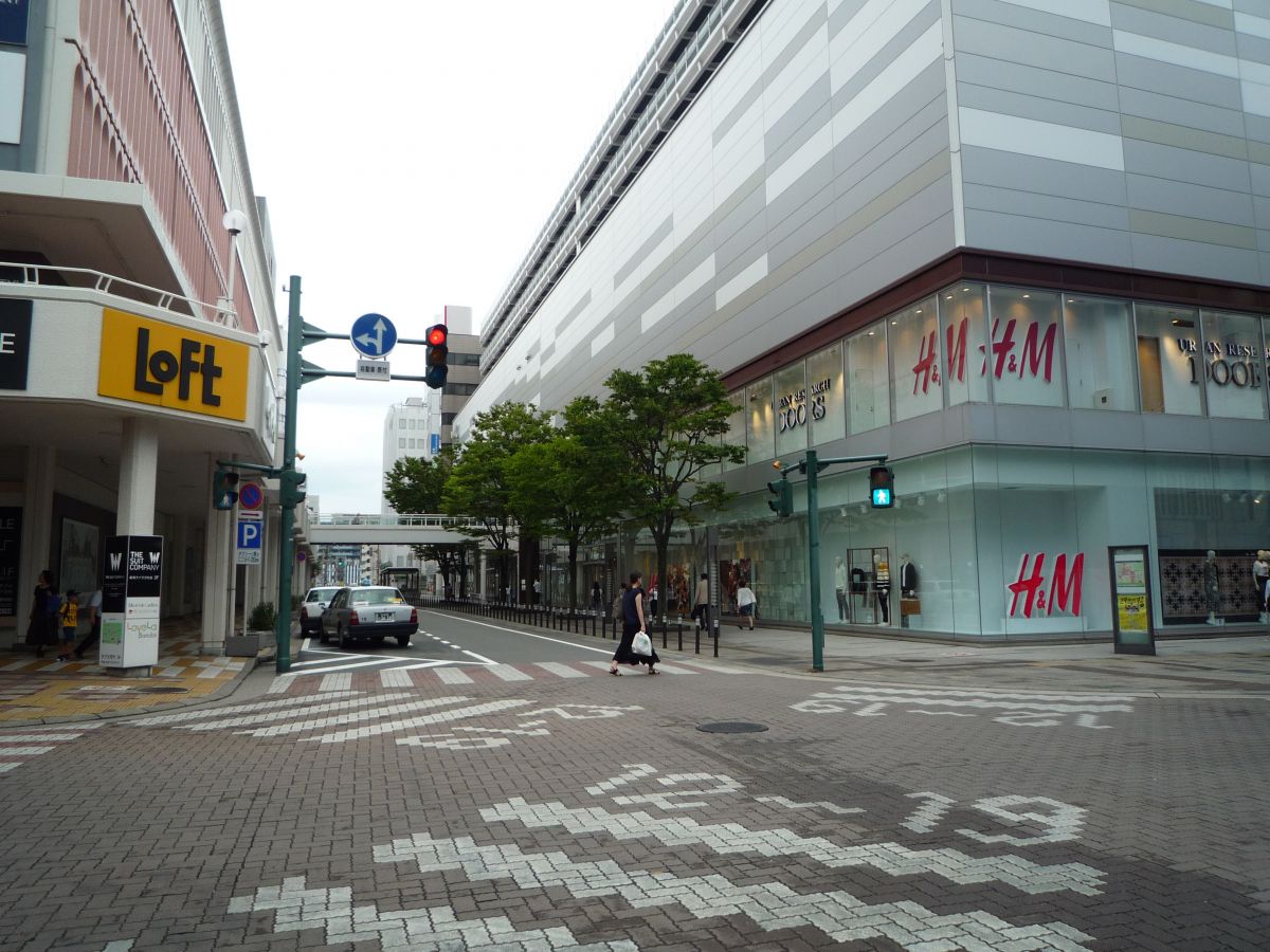 公の場での発言・インタビュー報道記録