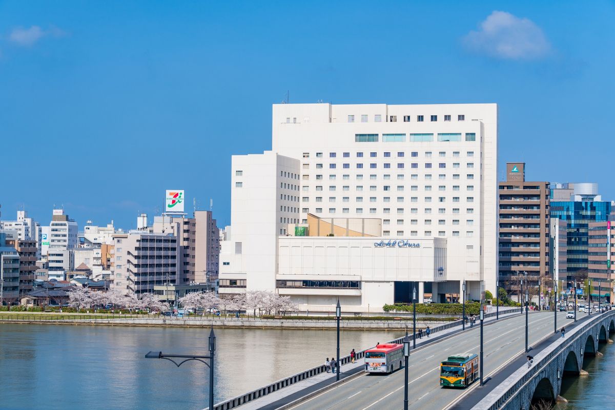 公の場での発言・インタビュー報道記録