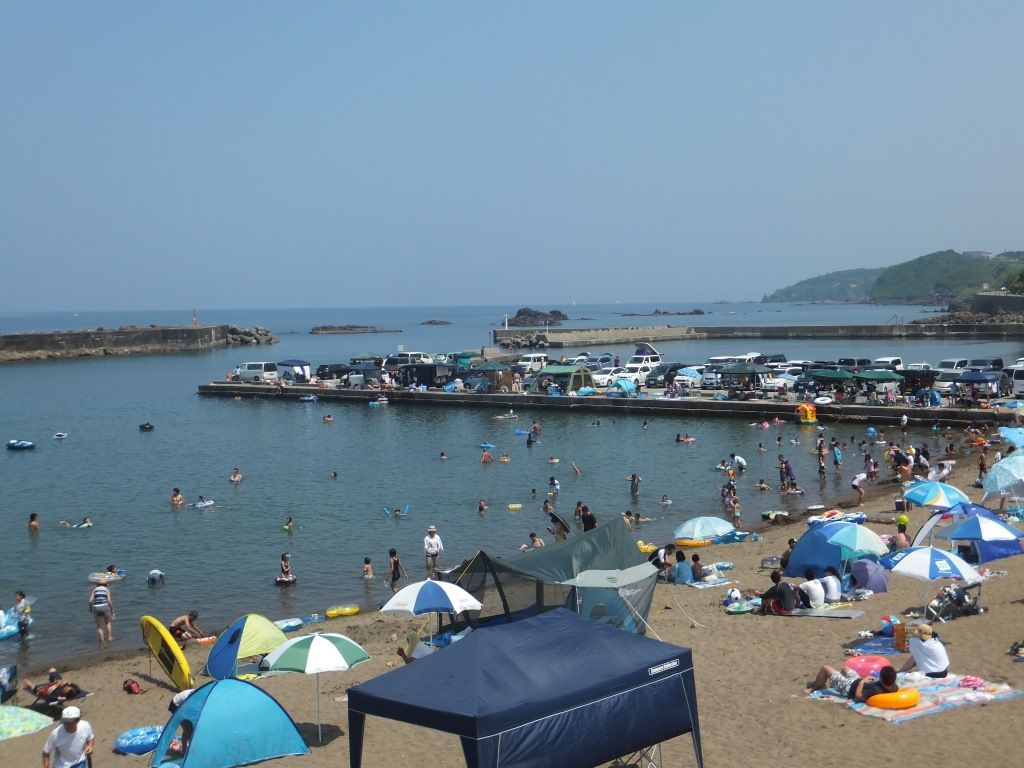 当時のメディア報道・掲載写真