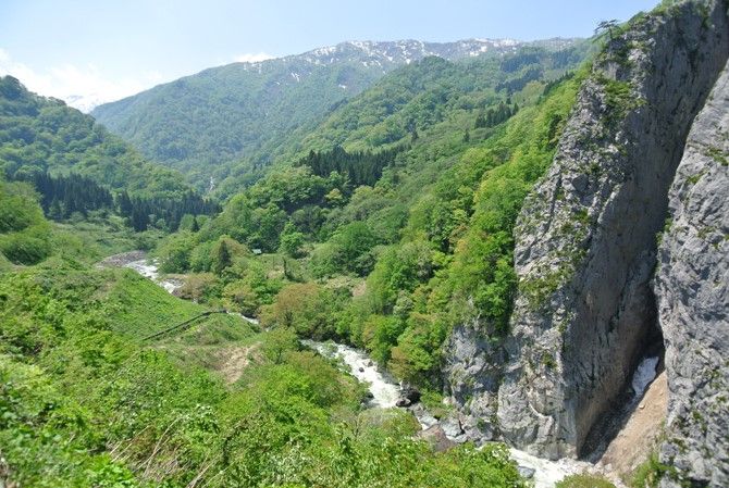 慶様　小滝川ヒスイ峡近く 天然石 庭石 景石 まとめ売り 慶様 小滝川ヒスイ峡近く 天然石 庭石 景石 まとめ売り 小滝川ヒスイ