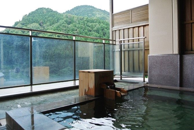 新潟県観光協会