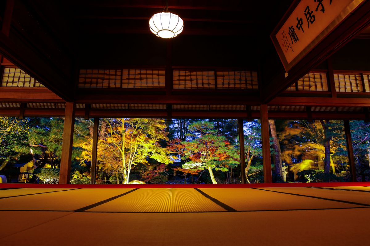 新潟県観光協会