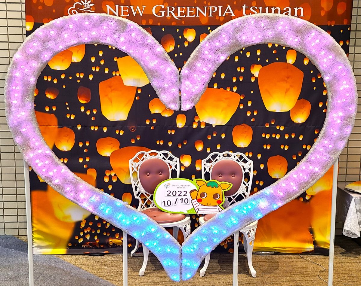 うまさぎっしり新潟美食旅スタンプラリーに挑戦！人気の名物食べ歩き