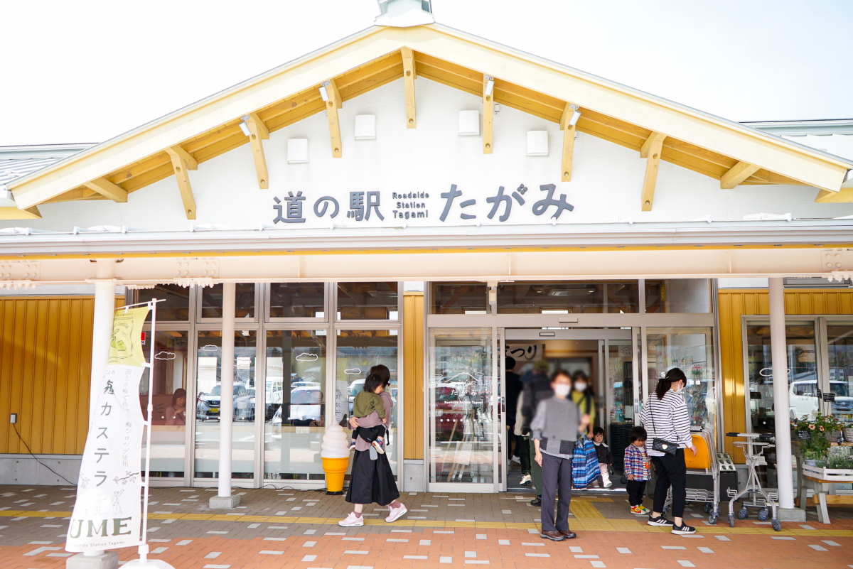 旅慣れ人こそあえてNiicle（にーくる）！ 新潟市から巡る、文化の旅／田上町・加茂市・三条市・燕市・弥彦村｜新潟県観光協会公式ブログ  たびきち｜【公式】新潟県のおすすめ観光・旅行情報！にいがた観光ナビ