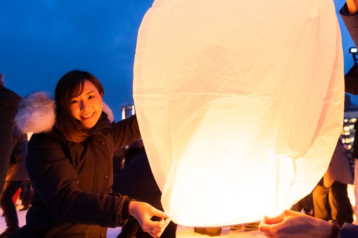 【新品】レア！ブラッドフォード★ディズニー★白雪姫★イルミネーションランタン 新品】レア！ブラッドフォード☆ディズニー☆白雪姫☆イルミネーション