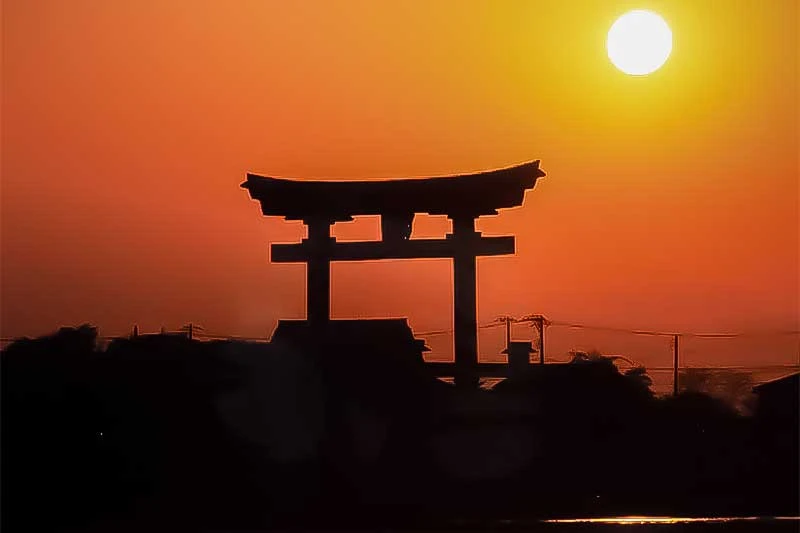 弥彦・燕三条エリア