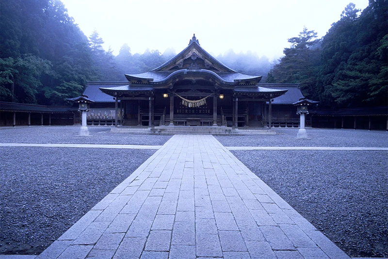 弥彦・燕三条