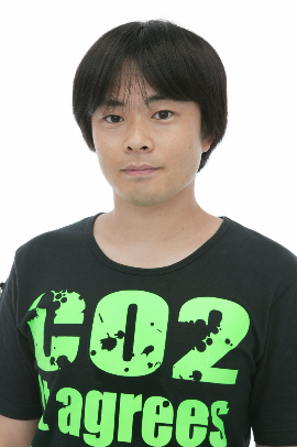 「佐渡 声優朗読会」―アニメがいざなうDreamy SADOを開催します!