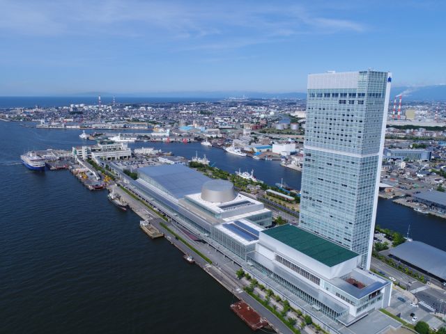 撮影関連企業・団体の募集