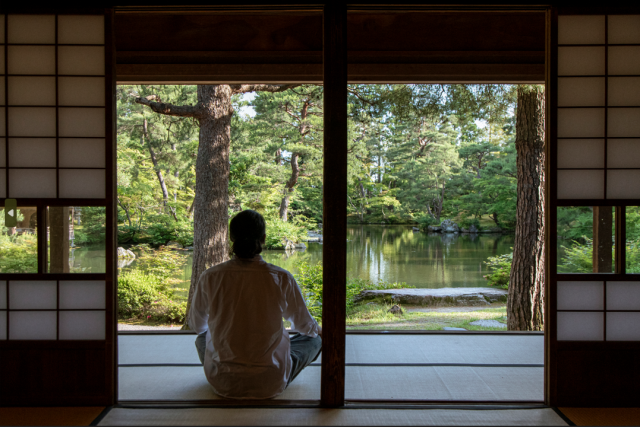 【ニイガタカルチャーツーリズム】新発田・村上の文化体感旅プレゼントキャンペーン