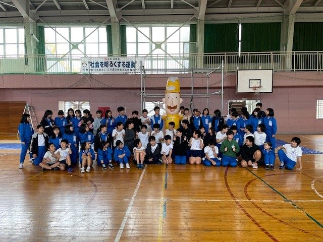 【北陸信越山岳観光索道協会 新潟地区部会】上・中・下越の各エリアの小学校でスキー授業事前講習会を開催しました！
