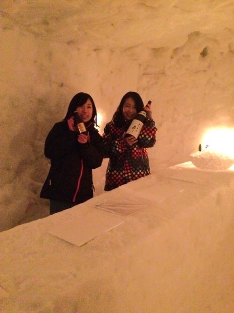 松之山温泉×國學院大學 観光まちづくり学部「松之山ふぇすてぃBAR（バル）」を開催します│新潟県十日町市
