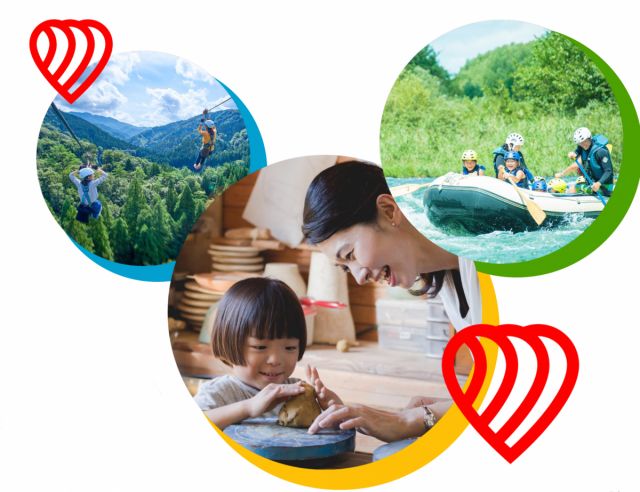 令和7年度 雪育リゾート新潟体験型コンテンツ開発・販売事業の説明会を開催しました