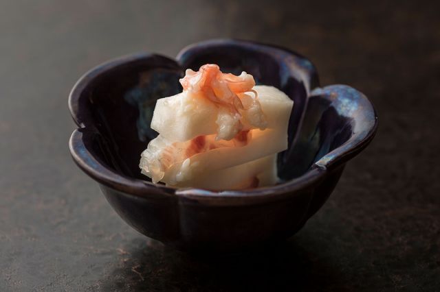 新潟ガストロノミーアワード2026「飲食店部門」の募集を開始します