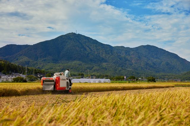 【CREA×新潟 フォトコンテスト 2025】あなたの“新潟の写真”を募集しています｜2026/1/31まで作品募集中