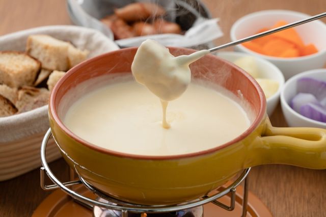 越後妻有の冬がやってくる。雪とともに生まれる文化とアートをめぐる「越後妻有の冬 2026」