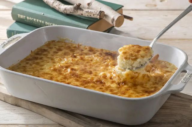 あてま高原リゾート ベルナティオにて「ヤスダヨーグルトフェア2026」を開催します