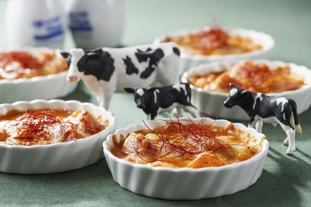 あてま高原リゾート ベルナティオにて「ヤスダヨーグルトフェア2026」を開催します