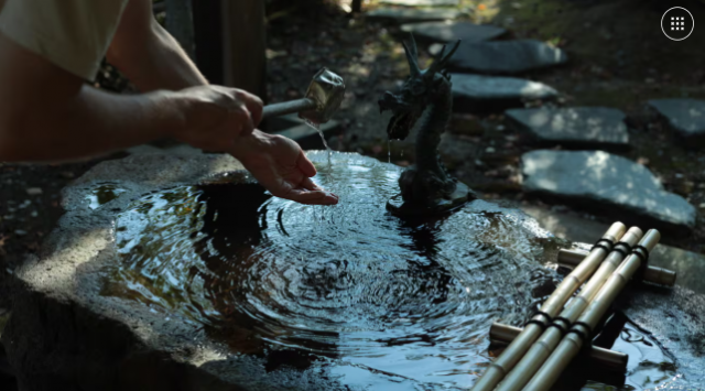 【東京・新潟で開催】「新潟県と27枚の風景写真展」を開催します