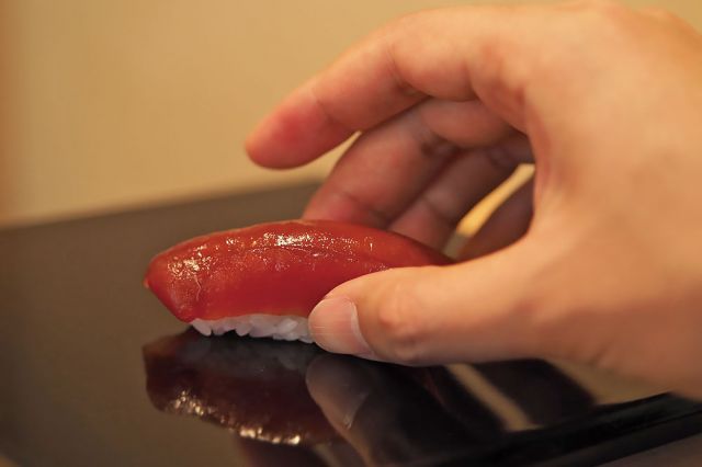 新潟の食の魅力を発信「新潟ガストロノミーアワード2026」受賞者を発表！