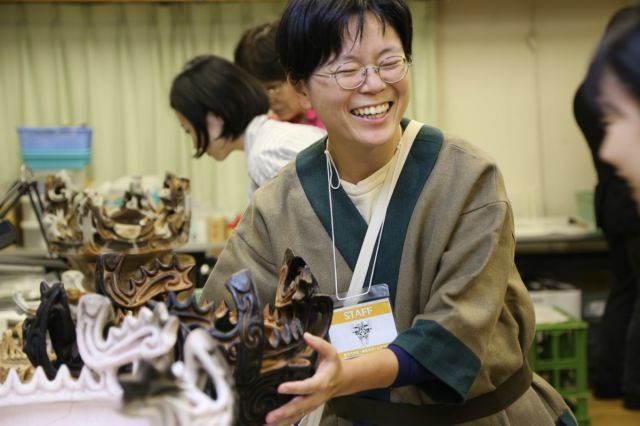 ～観光庁サステナブルな旅アワード特別賞受賞～国宝出土の地で『十日町縄文ツアーズ』今年も催行します！