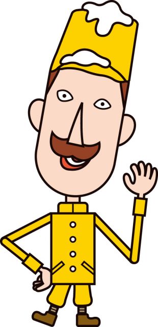 キャラフェス新型 にいがた が開催されます お知らせ 公式 新潟県のおすすめ観光 旅行情報 にいがた観光ナビ キャラフェス新型 にいがた が開催されます お知らせ 公式 新潟県のおすすめ観光 旅行情報 にいがた観光ナビ