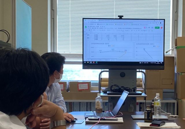 【職員募集】新潟県観光協会で一緒に働くメンバーを募集します!