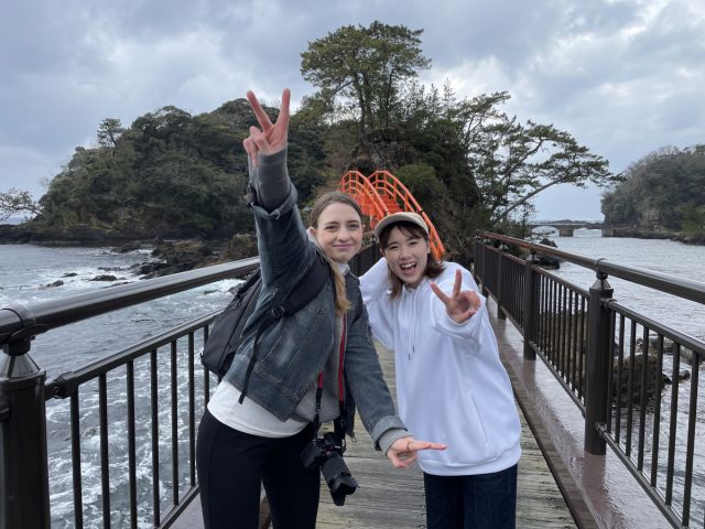 【動画】「佐渡サイクリング Eバイクの旅」を公開しました