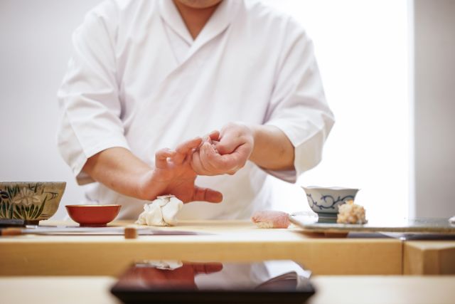 タクシー送迎付き新発田ランチプラン発売中!(使っ得!にいがた県民割キャンペーン対象)