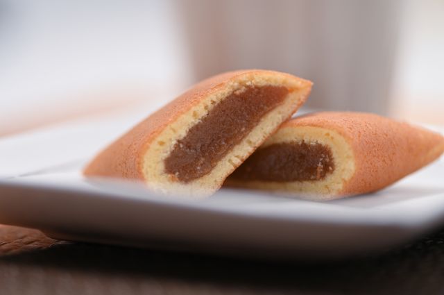 【長岡市】えちご長岡観光物産フェア開催します!