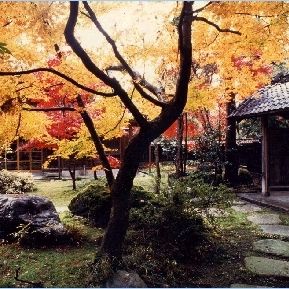 中野邸記念館