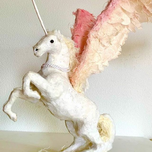 柏崎コレクションビレッジ秋季展・蚤の市・ワークショップ