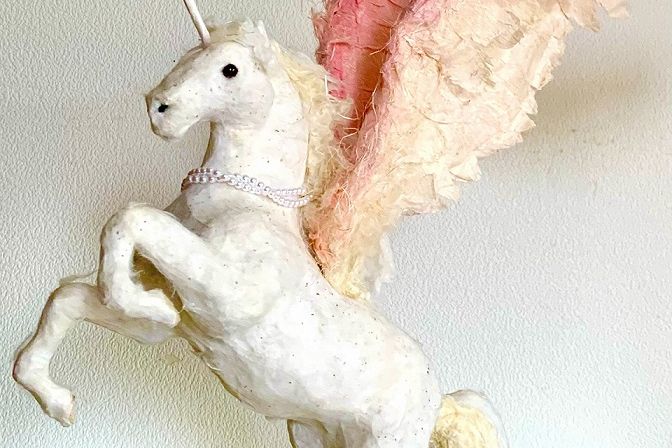 柏崎コレクションビレッジ秋季展・蚤の市・ワークショップ