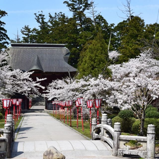 乙宝寺