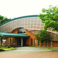 新潟県埋蔵文化財センター