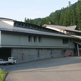津南醸造（株）／「霧の塔」