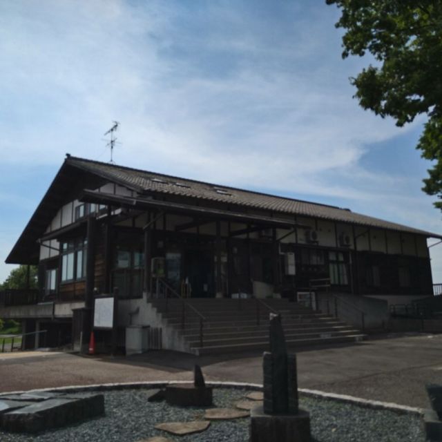 蔵の宿　菱風荘