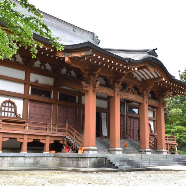遊びin乙宝寺