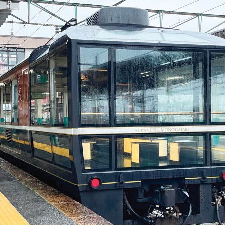 にいつまるごと鉄道フェスタ2025