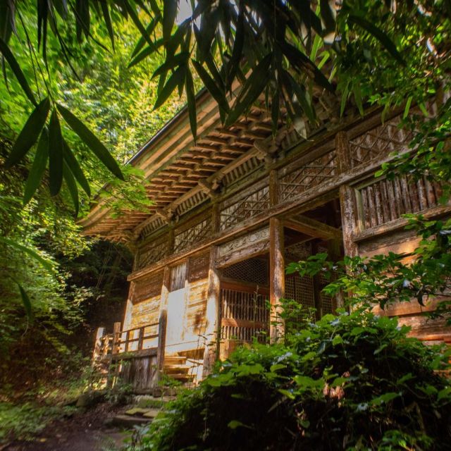 清水寺