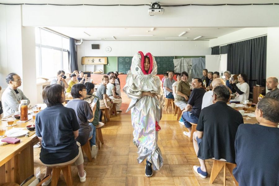 photo Nakamura Osamu