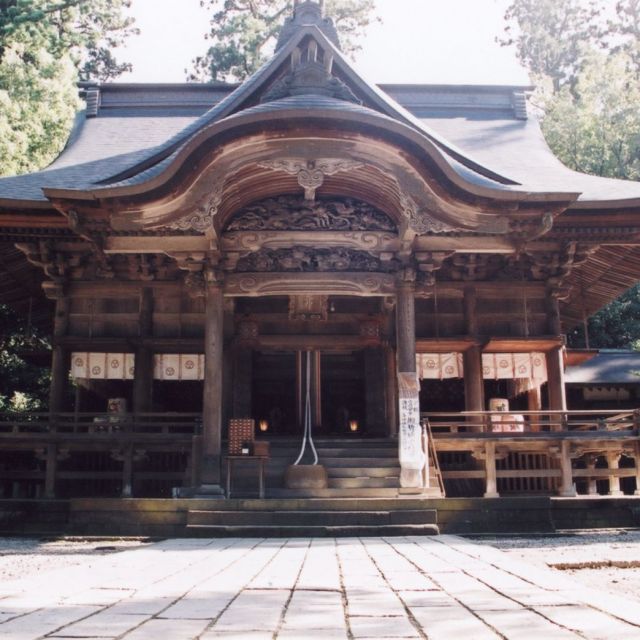 青海神社