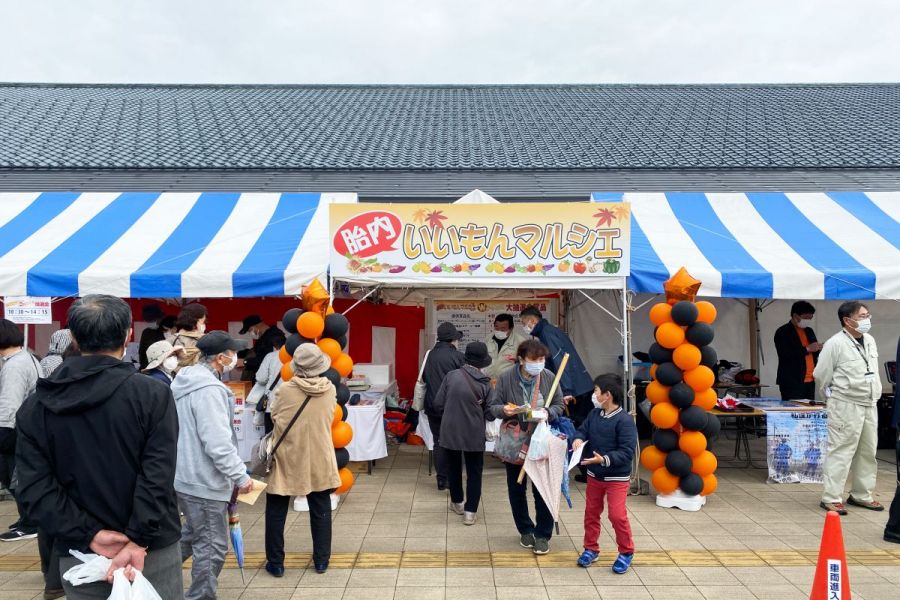 新潟県立近代美術館 開館30周年「行為と詩情―ACTION & POETRY 特別展示