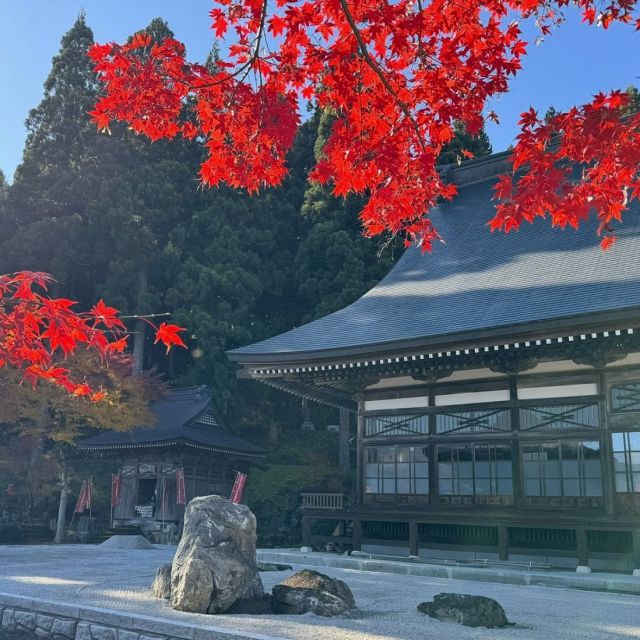 関興寺